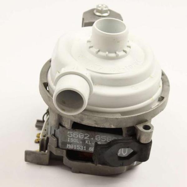 BOSCH 00442548 CIRCULATING PUMP (GENUINE OEM PART) - Parts Solution Group
