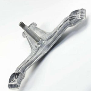 LG APPLIANCES 4434ER0002D SPIDER ASSEMBLY (genuine oem part)