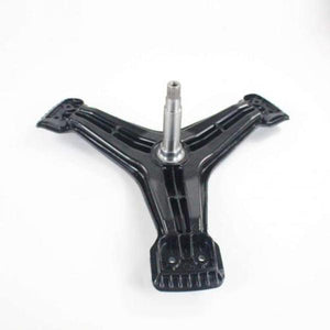LG APPLIANCES 4434ER0002H SPIDER ASSEMBLY (genuine oem part)