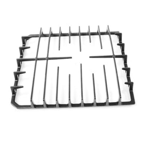 BOSCH 00444189 GRID (GENUINE OEM PART)