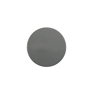 BOSCH 10004941 BURNER CAP (GENUINE OEM PART)