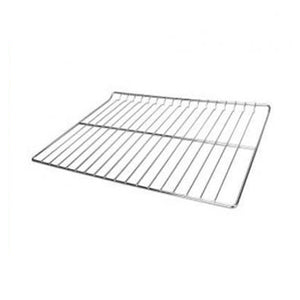 WHIRLPOOL 4448716 OVEN RACK 24-IN (GENUINE OEM PART)