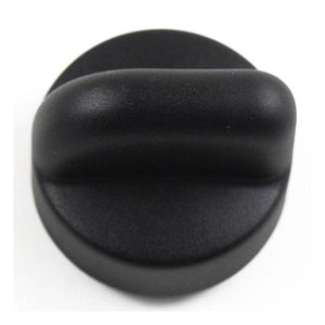 WHIRLPOOL 4455115 KNOB TEMP./TIME (GENUINE OEM PART)
