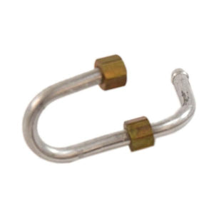 BOSCH 00445581 TUBE (GENUINE OEM PART)