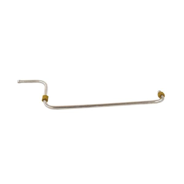 BOSCH 00445582 TUBE (GENUINE OEM PART) - Parts Solution Group