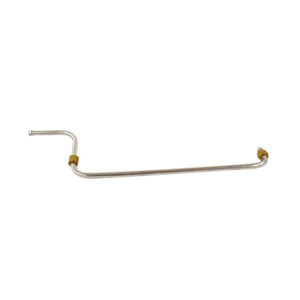 BOSCH 00445582 TUBE (GENUINE OEM PART)