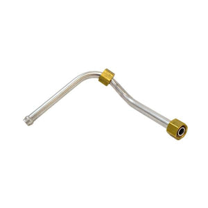 BOSCH 00445583 TUBE (GENUINE OEM PART)