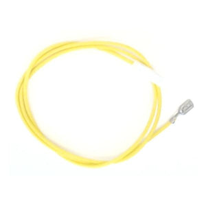 WHIRLPOOL 4456627 HARNESS; IGNIT 28' (GENUINE OEM PART)