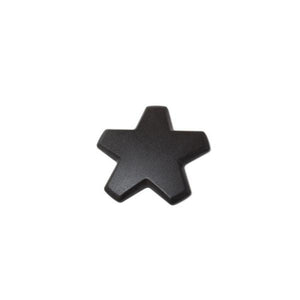 BOSCH 10009814 BURNER CAP (GENUINE OEM PART)