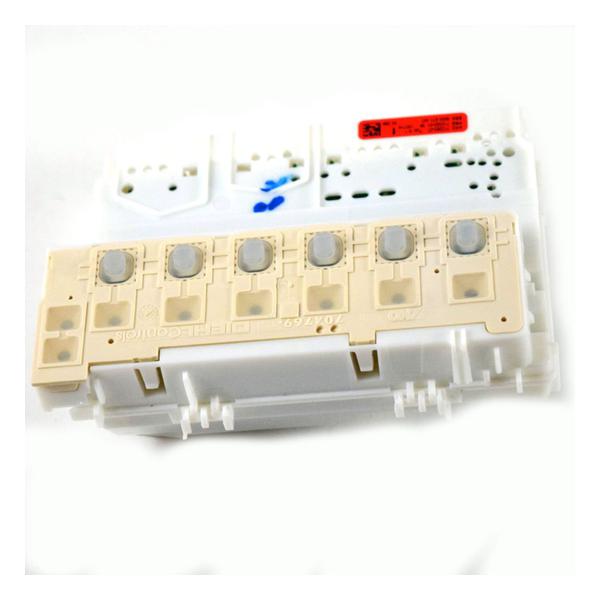 BOSCH 00445933 DISHWASHER ELECTRONIC CONTROL BOARD (GENUINE OEM PART) - Parts Solution Group