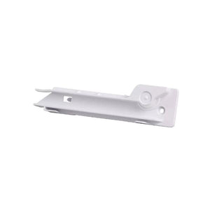 BOSCH 00445996 REFRIGERATOR DRAWER SLIDE RAIL (GENUINE OEM PART)