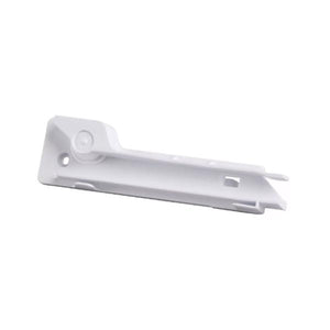 BOSCH 00445997 REFRIGERATOR DRAWER SLIDE RAIL (GENUINE OEM PART)