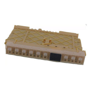BOSCH 00446097 CONTROL MODULE (GENUINE OEM PART)