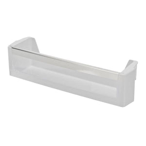 BOSCH 00446136 REFRIGERATOR DOOR BIN LOWER (GENUINE OEM PART)