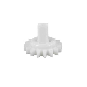LG APPLIANCES 4470JA2007A GEAR ICE (GENUINE OEM PART)