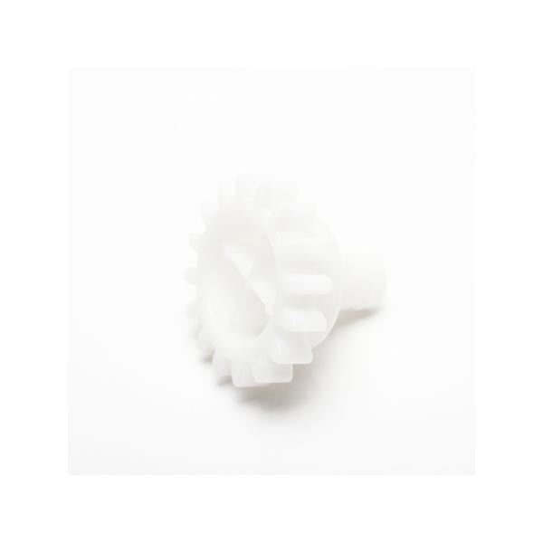 LG APPLIANCES 4470JA2008A ICE GEAR (genuine oem part) - Parts Solution Group