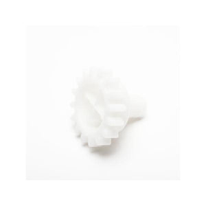 LG APPLIANCES 4470JA2008A ICE GEAR (genuine oem part)