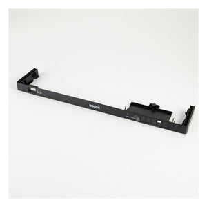 BOSCH 00447129 FACIA PANEL (GENUINE OEM PART)