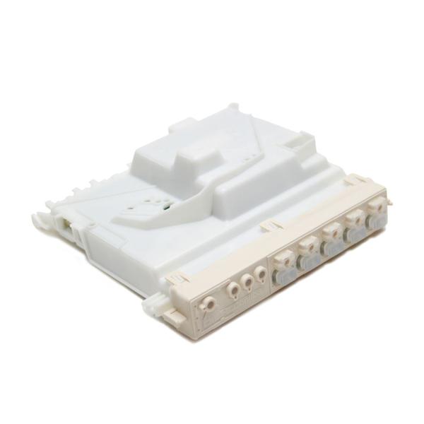 BOSCH 00447149 DISHWASHER CONTROL BOARD ASSEMBLY (GENUINE OEM PART) - Parts Solution Group