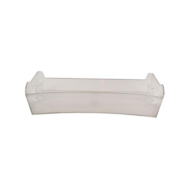 BOSCH 00447155 REFRIGERATOR SHELF (GENUINE OEM PART) - Parts Solution Group