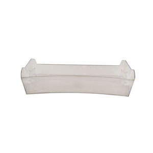 BOSCH 00447155 REFRIGERATOR SHELF (GENUINE OEM PART)