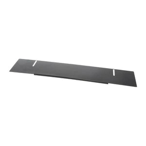 BOSCH 00448136 PANEL-BASE (GENUINE OEM PART)