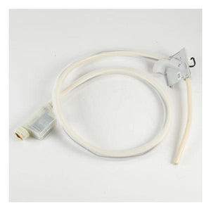 BOSCH 00448140 AQUASTOP (genuine oem part)