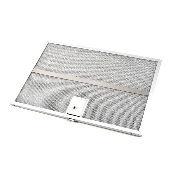 BOSCH 00448869 MESH GREASE FILTER METAL (GENUINE OEM PART) - Parts Solution Group