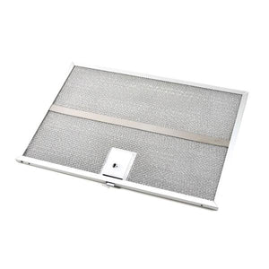 BOSCH 00448869 MESH GREASE FILTER METAL (GENUINE OEM PART)