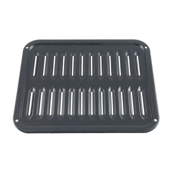 BOSCH 00449756 GRILL GRID (GENUINE OEM PART) - Parts Solution Group