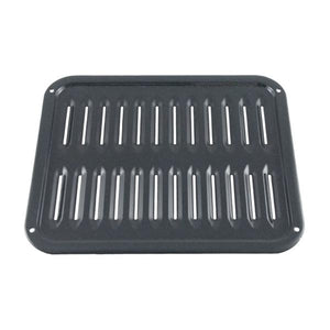BOSCH 00449756 GRILL GRID (GENUINE OEM PART)