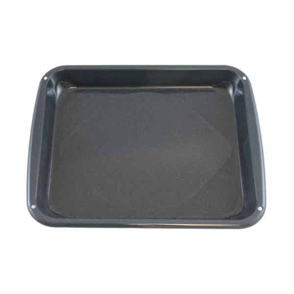 BOSCH 00449757 UNIVERSAL PAN (GENUINE OEM PART) - Parts Solution Group
