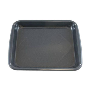 BOSCH 00449757 UNIVERSAL PAN (GENUINE OEM PART)