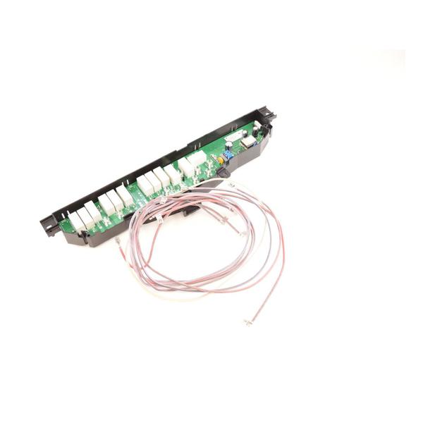 BOSCH 00449808 CONTROL MODULE (GENUINE OEM PART) - Parts Solution Group