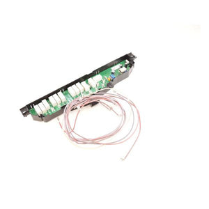 BOSCH 00449808 CONTROL MODULE (GENUINE OEM PART)