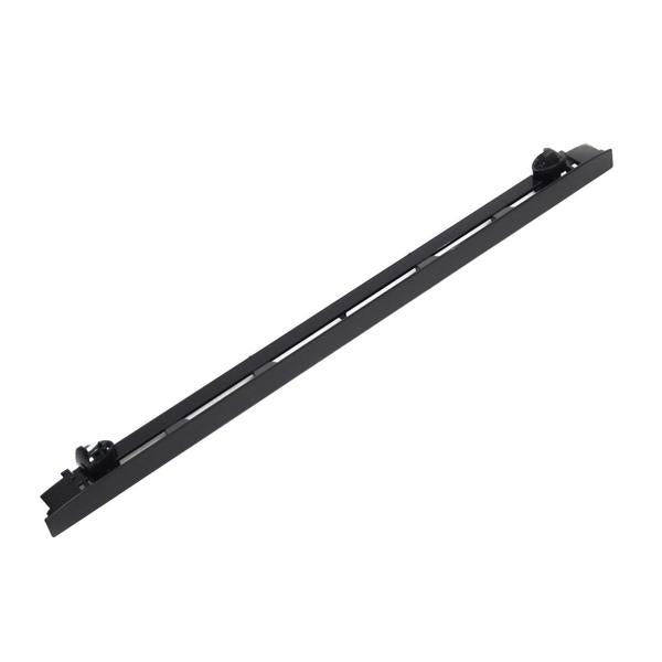 BOSCH 00449874 TRIMPLATE (GENUINE OEM PART) - Parts Solution Group