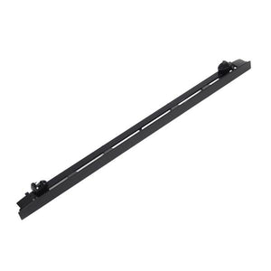 BOSCH 00449874 TRIMPLATE (GENUINE OEM PART)
