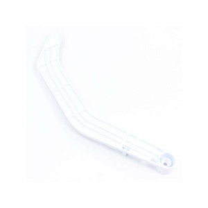 LG APPLIANCES 4510JA3003D ICE MAKER LEVER (genuine oem part)