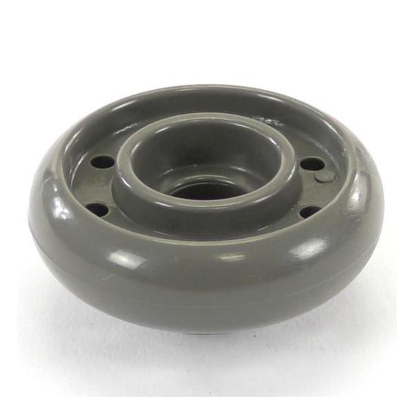 LG APPLIANCES 4580ED4002A ROLLER (GENUINE OEM PART) - Parts Solution Group