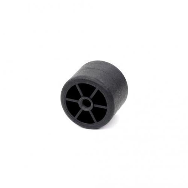 LG APPLIANCES 4580JJ3001A ROLLER ASSEMBLY (genuine oem part) - Parts Solution Group