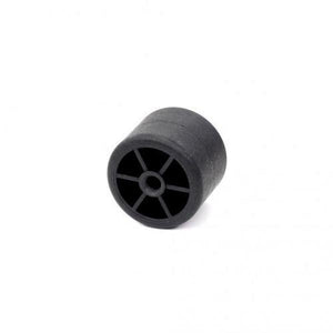 LG APPLIANCES 4580JJ3001A ROLLER ASSEMBLY (genuine oem part)
