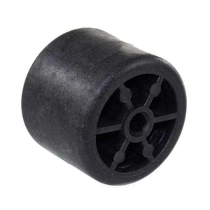 LG APPLIANCES 4580JJ3001G ROLLER (GENUINE OEM PART)