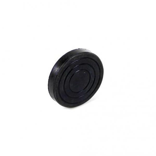 LG APPLIANCES 4620ER4002A STOPPER-LEG (genuine oem part) - Parts Solution Group
