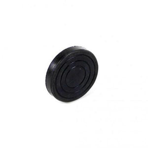 LG APPLIANCES 4620ER4002A STOPPER-LEG (genuine oem part)