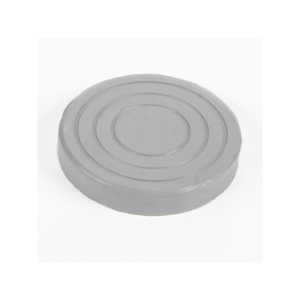 LG APPLIANCES 4620ER4002B VIBRATION FOOT PAD (genuine oem part) - Parts Solution Group