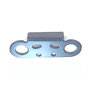 LG APPLIANCES 4620JJ3006C REFRIGERATOR DOOR STOPPER (GENUINE OEM PART)