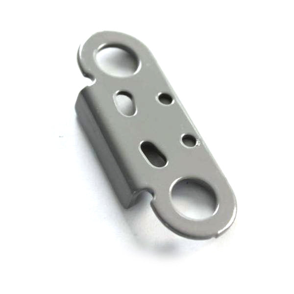 LG APPLIANCES 4620JJ3006D STOPPER DOOR (GENUINE OEM PART) - Parts Solution Group