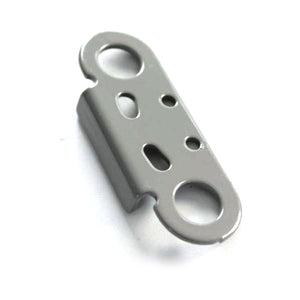 LG APPLIANCES 4620JJ3006D STOPPER DOOR (GENUINE OEM PART)