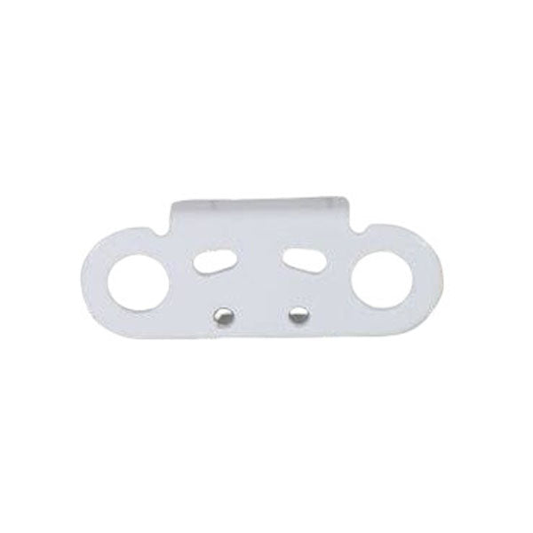 LG APPLIANCES 4620JJ3006A STOPPER DOOR (GENUINE OEM PART)