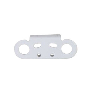 LG APPLIANCES 4620JJ3006A STOPPER DOOR (GENUINE OEM PART)
